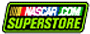 NASCAR.com  Superstore