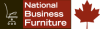 National Business Furniture Canada