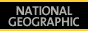 NationalGeographic online store