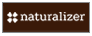 Naturalizer Canada