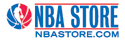 NBA Store.com!