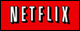 NetFlix.ca
