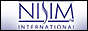 Nisim International