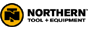 Northerntool