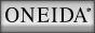 Oneida LTD - Flatware