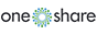 OneShare.com