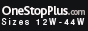 OneStopPlus