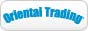 Oriental Trading Company