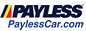 Payless Car Rental 