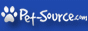 Pet Source