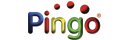 Pingo - Phone Cards