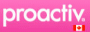 Proactiv