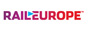 Rail Europe