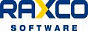 Raxco Software