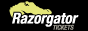 RazorGator
