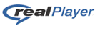 SuperPass - RealNetworks