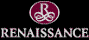 Renaissance Hotels
