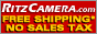 RitzCamera.com
