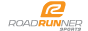 Road Runner Sports