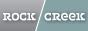 RockCreek.com