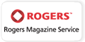 Rogers Magazine Service 