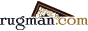 Rugman.com