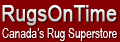 Rugs On Time