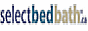 SelectBedBath.ca