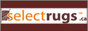 SelectRugs Canada