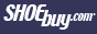 Shoebuy.com