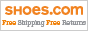 Shoes.com