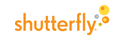 Shutterfly - Repeat Members