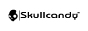 Skullcandy Canada