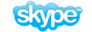 Skype