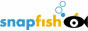 Snapfish  - Repeat Members