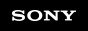 Sony Canada