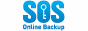 SOSOnlineBackup