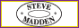 Steve Madden