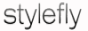 Stylefly