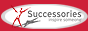 Successories.com