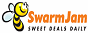 SwarmJam