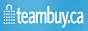 TeamBuy.ca