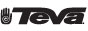 Teva Footwear