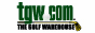 The Golf Warehouse