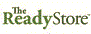 The Ready Store
