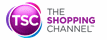 The Shopping Channel