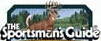 The Sportsmans Guide