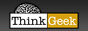ThinkGeek