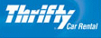 Thrifty.com