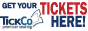 TickCo Premium Seating